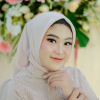 Mayang Utami