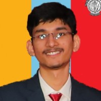 Shikhar Khandelwal
