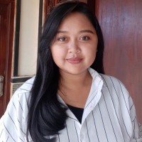 Rika Antari