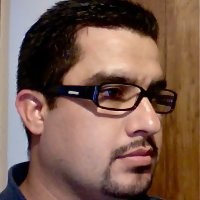 Felipe López Hernández