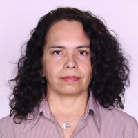 Carmen García