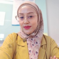 Dewi Anggraini