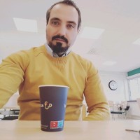 Hayan Rustom