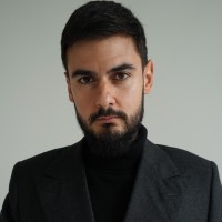 Pio Marolla