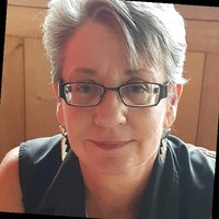 Darlene Webb