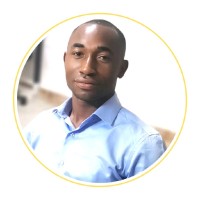 Gneneyery Ahmed Ouattara