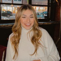Jenette Mazzaroni