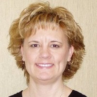 Sue Kapperman