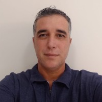 Emerson Moreno
