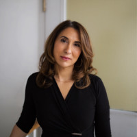 Melanie Bonder D.V.M Toronto Cat Clinic Hospital