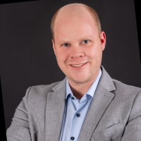 Nico Schröder