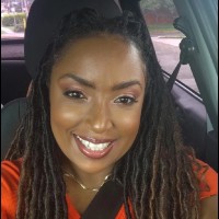 Tizainhaner Mattos da Rosa