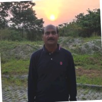 Jawahar Prasad