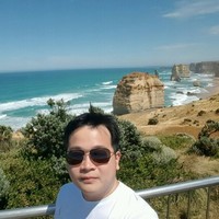 Myat Min Zaw (Mieaust)