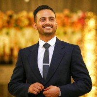 Fahad Javed