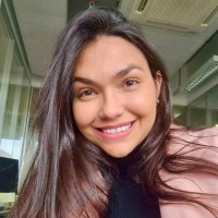 Ana Cuenca