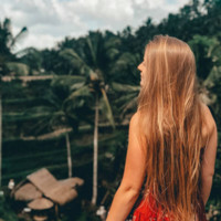 Mayté Vandeborne