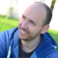 Zoltan Banyai