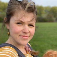 Roseanna Boyes-Watson