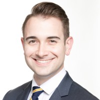 Michael Bauer