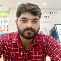 Prabagaran G