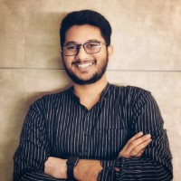 Sachin Shetty