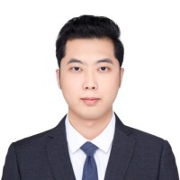 杜博玮
