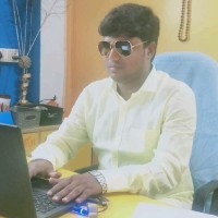 Ashutosh Singh