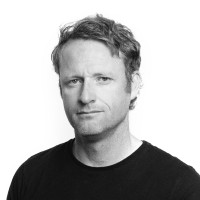 Nathan Duff