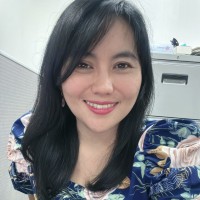Amielyn Austria