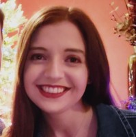 Jessica Noonan