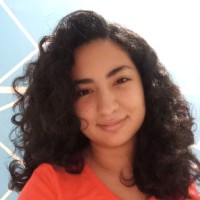 Mylena R. S. Do Monte
