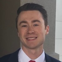 Zachary Gellis