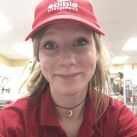 Samantha Army