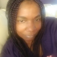Sonya Hurt