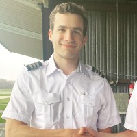 Jon Riedmann