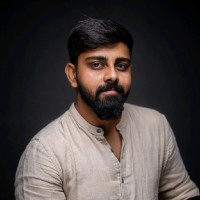 Kamesh Chauhan