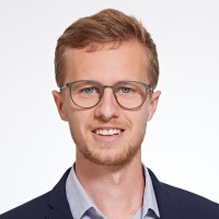 Jonas Schröpfer
