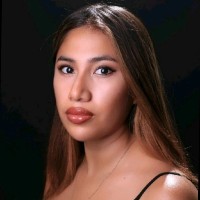 Stephanie Ortega