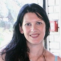 tal gamliel