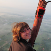 Agnieszka Pakuła
