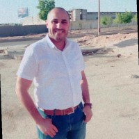 Waleed Sayed Elsayed