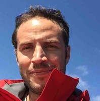 nicolas garcia-huidobro