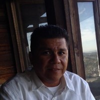 Salomon Avalos Jr.
