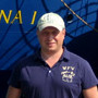 Egor N. Iljin