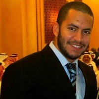 Ahmed Elshennawy