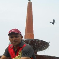 Salim Saifi