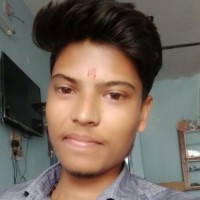 Rupesh Kumar
