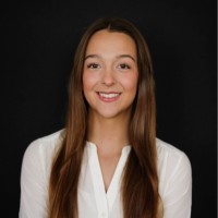 Mackenzie Miller