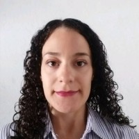Maira Brendel Caliri